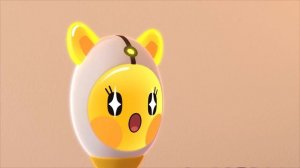 🍿 Тикабо - Динозавры  - мультфильм для самых маленьких