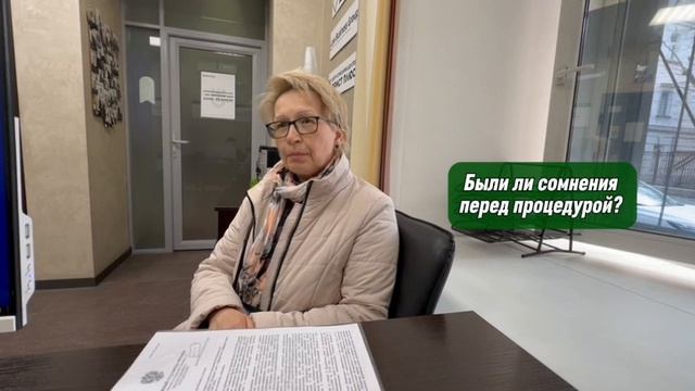 ПОПАЛА НА МОШЕННИКОВ И ОСТАЛАСЬ С ДОЛГОМ 600 000₽…