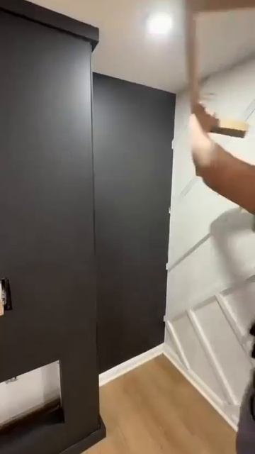 Клип @delay_sam_remont