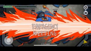 ИГРА AMONG US В РЕАЛЬНОЙ ЖИЗНИ! ВСЕ СЕРИИ! ПРЯТКИ ПРОТИВ КОТОВ, но КТО ПРЕДАТЕЛЬ? (анука давай-ка)