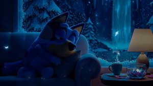 Колыбельная🌌 Успокаивающее фортепиано для глубокого сна