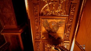 Crimson Desert v.0049 игра от Ильича играем за Клиффа  с модами Шепчущие тени Кровавое приглашение