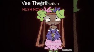 мир денди подборка #1