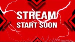 ☑️BLOODSTRIKE☑️11 ЧАСОВОЙ СТРИМ МАРАФОН Качаем оружие и готовимся к номерным марафонам🔴🅻🅸🆅🅴№170