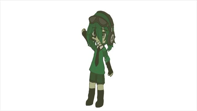 помогите :( я не шарю за это приложение