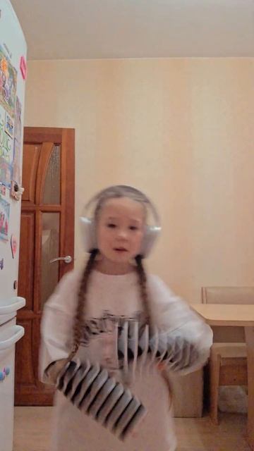 18 ноября 2024 г.