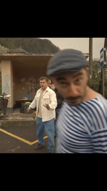 Geely АвтоПорт-Т