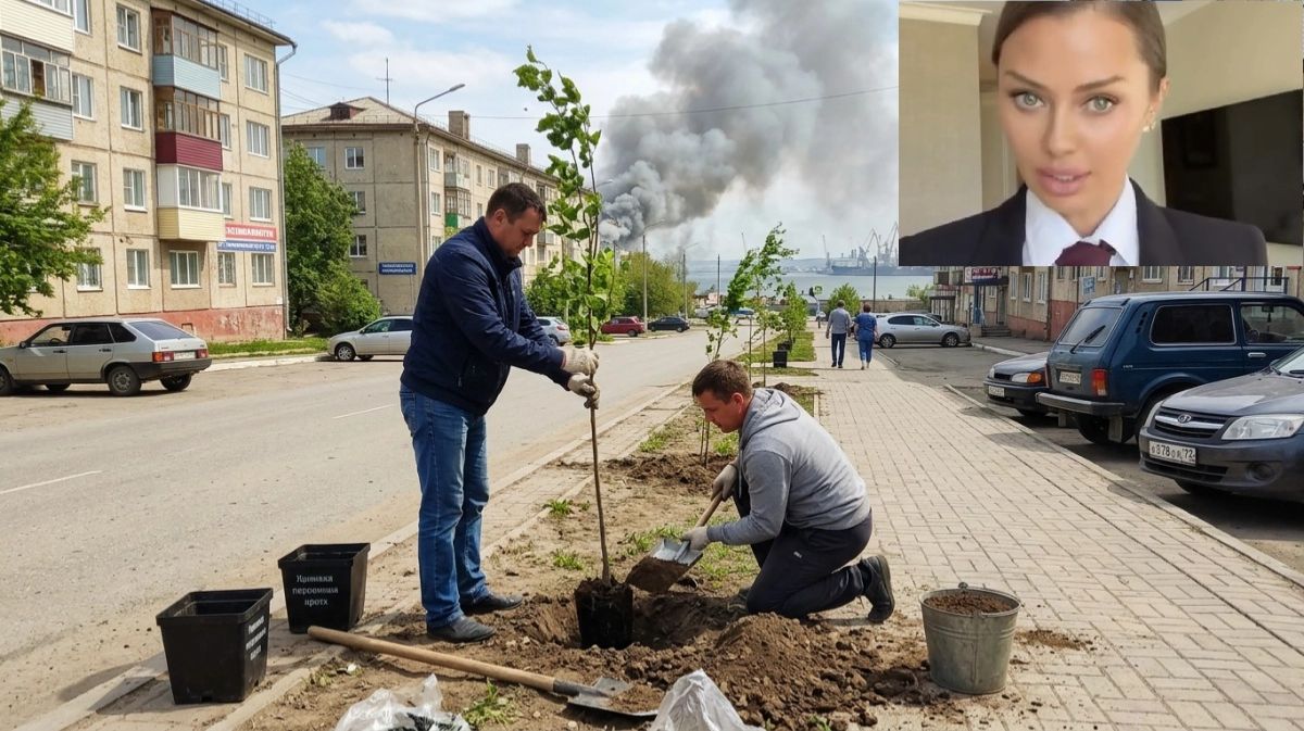 Вопросы и ответы 23_04_2026 