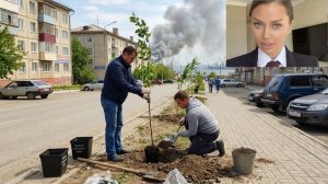 Вопросы и ответы 23_04_2026 "Don’t Panic, держаться, ждать Боню (ж)" 19_00 МСК