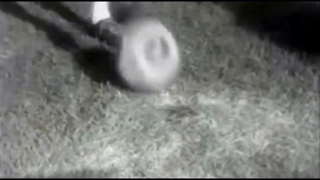 26. Сезон 1965-1966 г.г. Кубок Обладателей Кубков.  Обзор 1-8 финала