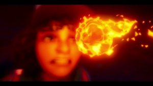 Очень странные дела: Байки из 85-го 10 серия «Обратный отсчёт» (сериал, 2026)