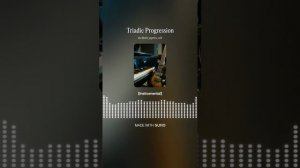 МУЗЫКА нейросеть