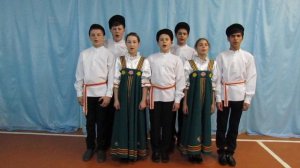 Песня Браво казаки