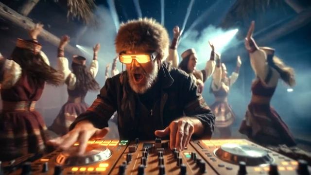 Пили водку мужики мясом заедали