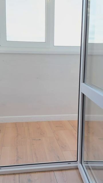 Энгельс, ЖК «Традиция»