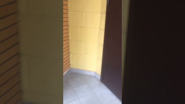 Я иду со школы до дома.Часть 3.Конец Путешествие на сегодня.