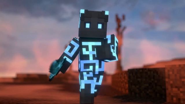 Я взорвал Сендарию в Песнях войны