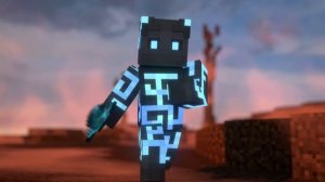 Я взорвал Сендарию в Песнях войны