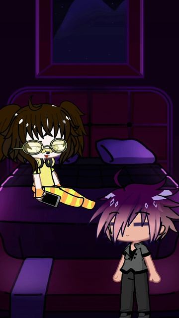 описание съела я