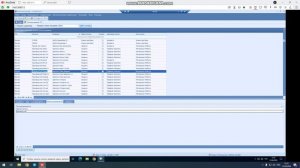 тех.задание