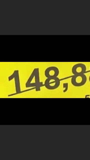 ПОДПИШИСЬМЕМ пасхалка