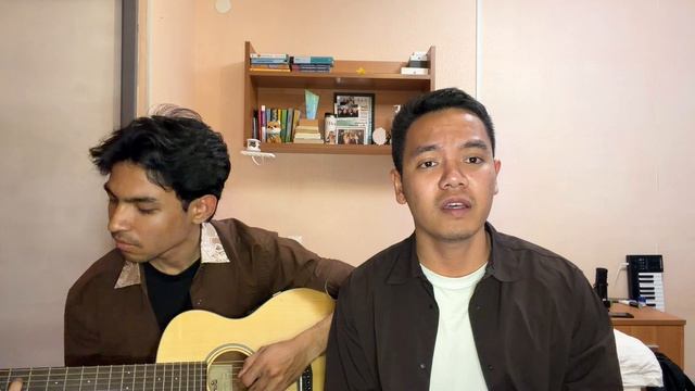 Александр Пушкин. Что в имени тебе моём  — исполняет  Тиро Турнип