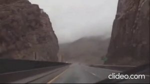 Дорога в рай.mp4