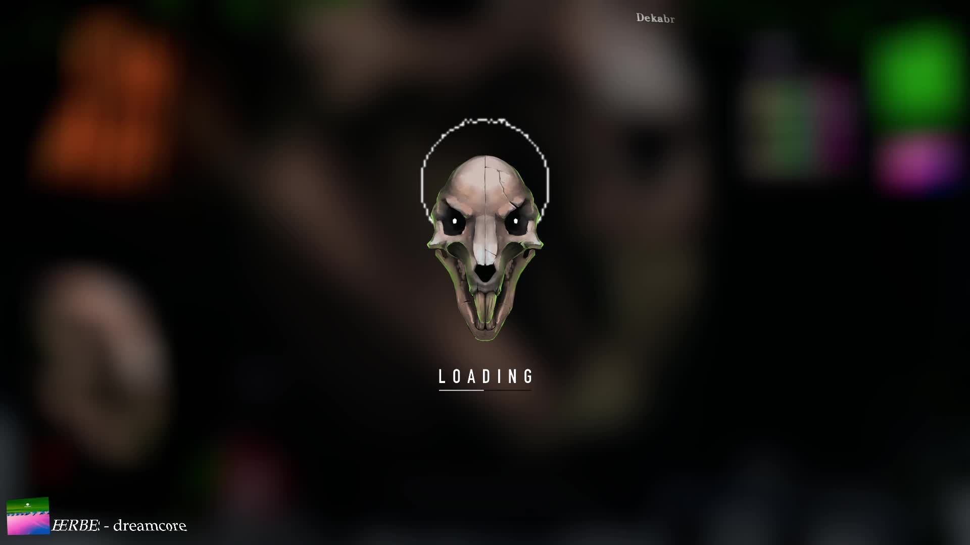 хомячьи игрушки