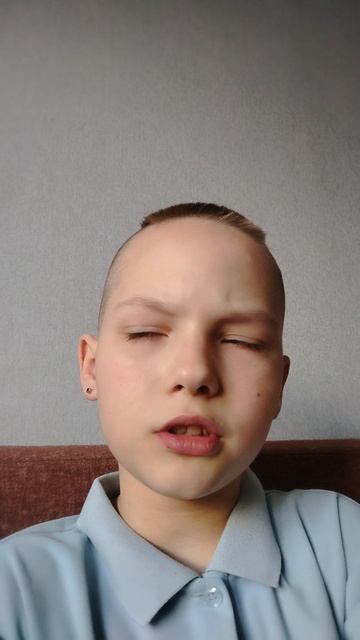 Стрим будет в 15:00 по сельскому времени