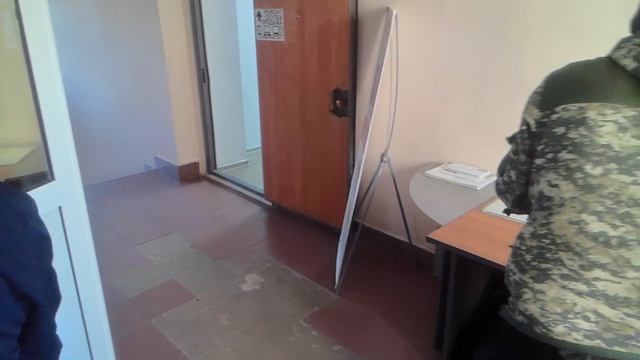 ОХРАННИК ДОМ ТЕХУЧЁБЫ ПРОСПЕКТ ОРДЖОНИКИДЗЕ 1 ЕКАТЕРИНБУРГ