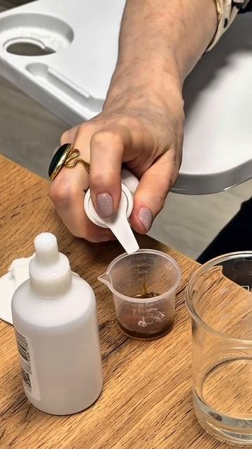 Женщина женщине - дом🫶🏼