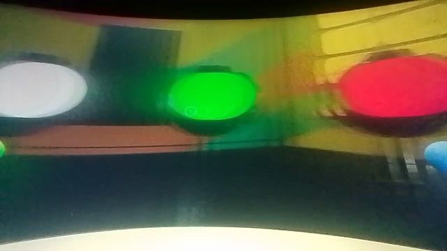 Я играю в попе плейтайм 2