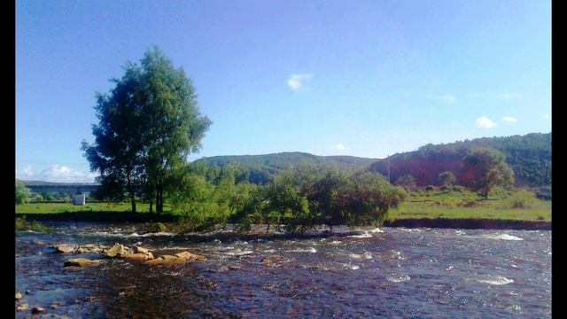 Йегуда Лейб Гордон. Не своей волей живёшь. Еврейская лирика.