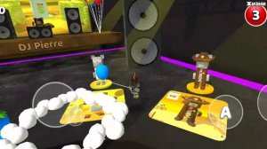 С КЕМ ПО СЕТИ В СУПЕР БЕР? (на ваш сервер)