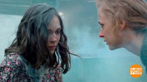 "В парке Чаир": в Двинск пришла война... Доброе утро. Фрагмент выпуска от 23.04.2026