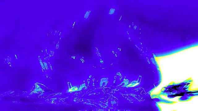 Ам Ням ROUND 36