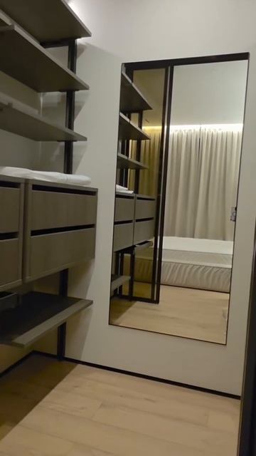 23 апреля 2026