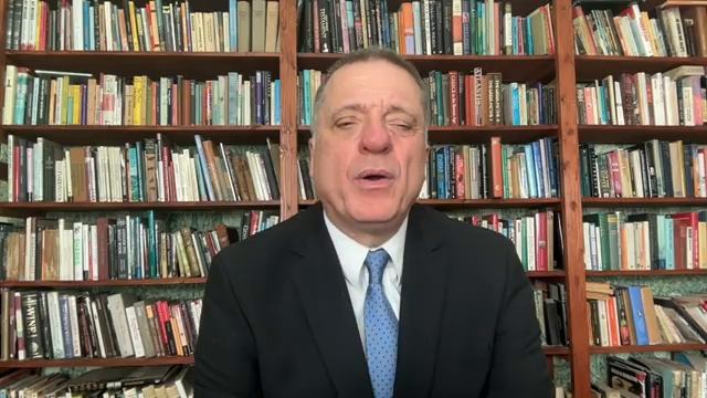 2026-04-22 EU Shock Fuel Crisis Putin Blocks Kazakh Pipe; Russian Offensive Syrsky Panic; Sanctions