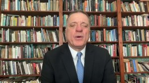 2026-04-23 EU Shock Fuel Crisis Putin Blocks Kazakh Pipe; Russian Offensive Syrsky Panic; Sanctions