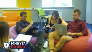 Сергунина пригласила столичную молодежь на бесплатные курсы