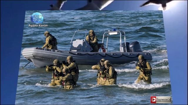 Военэксперт ответил, в каком году НАТО хочет напасть на Калининград