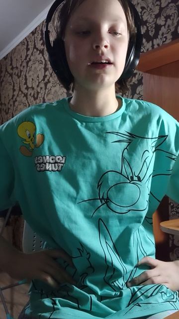 ангел хранитель