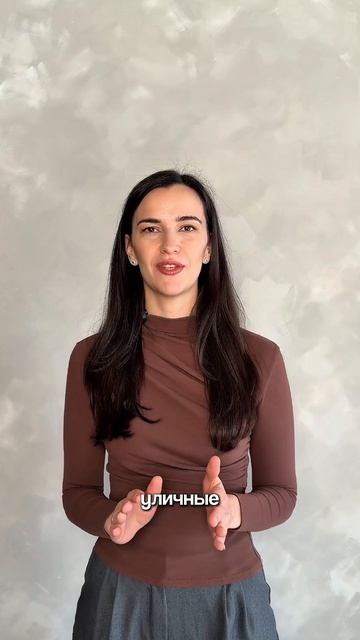 Как сэкономить в Таиланде.