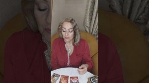 👌Водолеи. Прогноз на май + руна талисман.🙏