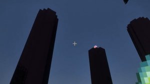 50 ГЛАВНЫХ МИФОВ НОВОГО МАЙНКРАФТ БЕДРОК КАК ЭТО !!