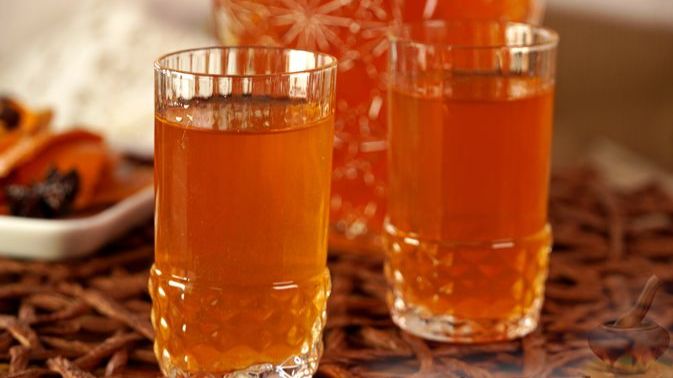 ДОМАШНЯЯ БЕХЕРОВКА