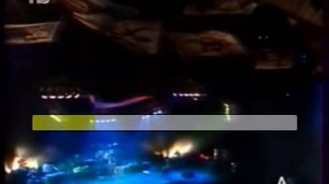 ДДТ Просвистела караоке