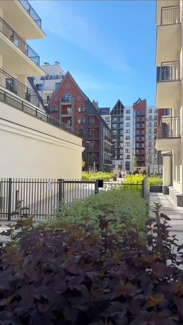 Калининград, бесплатный подбор новостроек +79114872987 Ольга 


#калининград #переездвкалининград #н