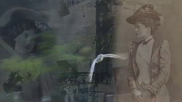 Полина Агуреева романс Звезда М.Ю.ЛЕРМОНТОВ муз. Виктор Оранский.