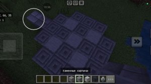 город зомби в minecraft 2